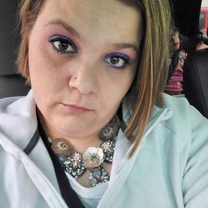 Meet your Posher, Heidi